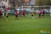 1210IMG_2957