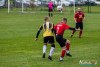 1211IMG_2958