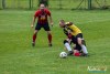 1211IMG_2959