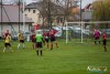 1211IMG_2961