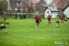 1211IMG_2962