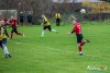 1211IMG_2963
