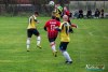 1211IMG_2964