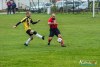 1212IMG_2965
