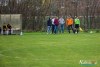 1215IMG_2966