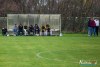 1215IMG_2967