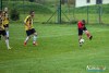 1217IMG_2968