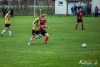 1221IMG_2969