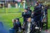 1223IMG_2970