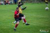 1226IMG_2971