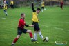 1226IMG_2972