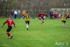 1227IMG_2973