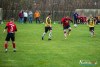 1227IMG_2974