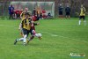 1227IMG_2975
