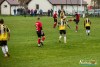 1235IMG_2976
