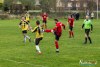 1235IMG_2977