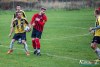 1235IMG_2978
