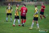 1235IMG_2979