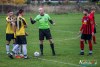 1235IMG_2982