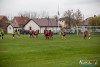 1236IMG_2983