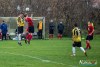 1237IMG_2984