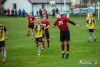 1241IMG_2985