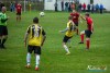 1241IMG_2986