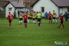 1245IMG_2987