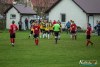 1245IMG_2988
