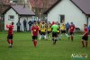 1245IMG_2989