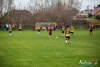 1246IMG_2990