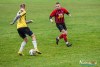 1251IMG_2992