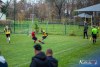 1251IMG_2993