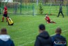 1251IMG_2994