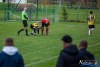 1251IMG_2995
