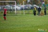 1251IMG_2996