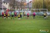 1252IMG_2997