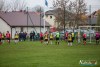 1252IMG_2998