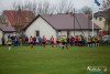 1252IMG_2999