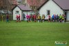 1300IMG_3000