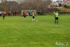1302IMG_3001
