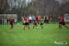 1302IMG_3002