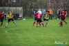 1302IMG_3003