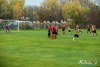 1304IMG_3004