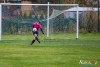 1305IMG_3005