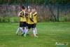 1314IMG_3007
