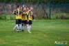 1314IMG_3008