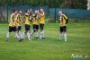 1314IMG_3009