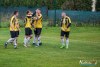 1314IMG_3010