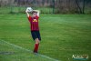 1316IMG_3011